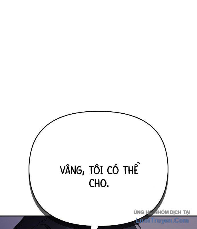 1 Triệu Won Mỗi Giây Chap 1 - Next Chap 2