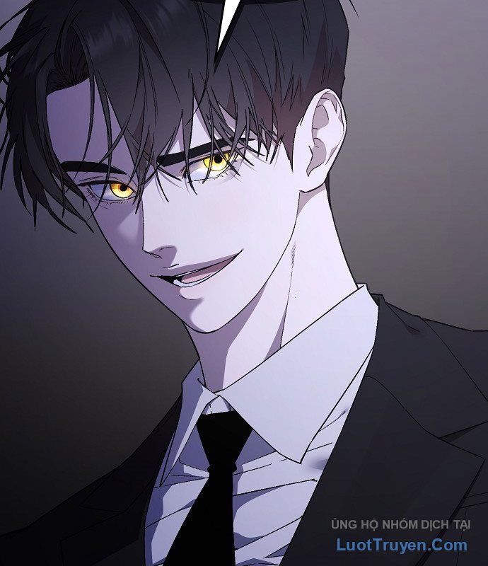 1 Triệu Won Mỗi Giây Chap 1 - Next Chap 2