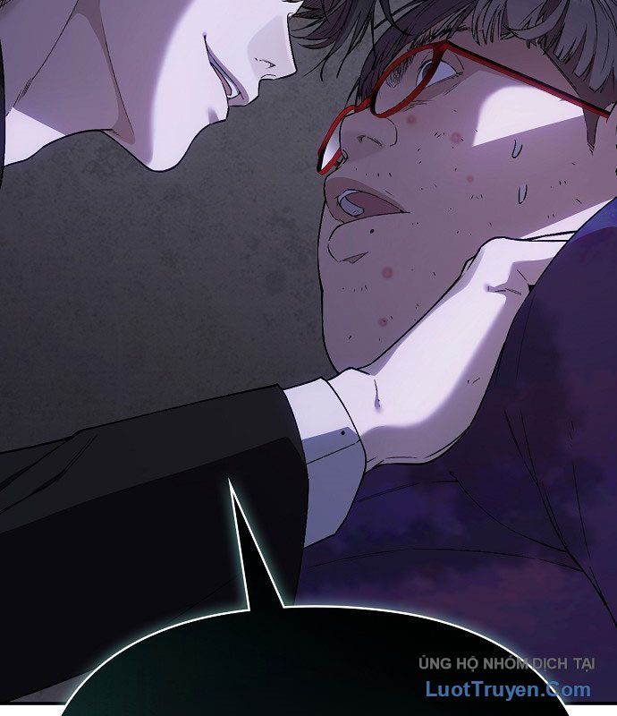 1 Triệu Won Mỗi Giây Chap 1 - Next Chap 2