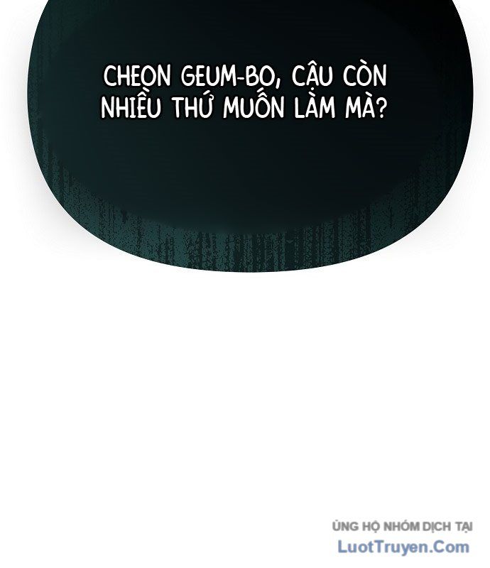 1 Triệu Won Mỗi Giây Chap 1 - Next Chap 2
