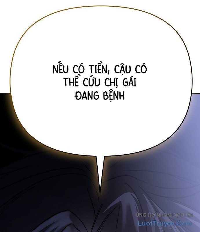 1 Triệu Won Mỗi Giây Chap 1 - Next Chap 2