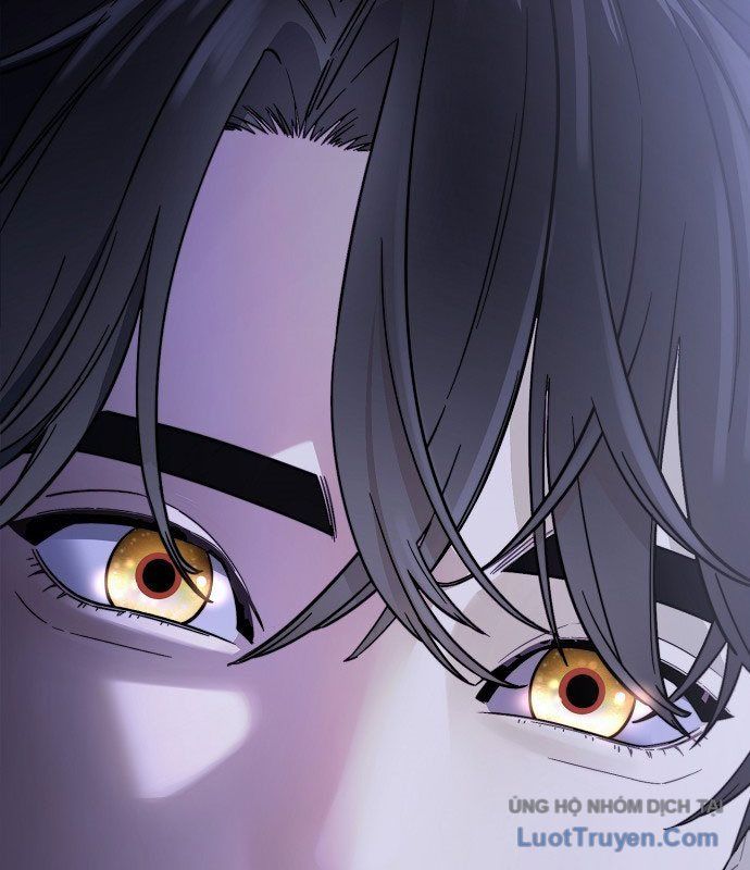 1 Triệu Won Mỗi Giây Chap 1 - Next Chap 2