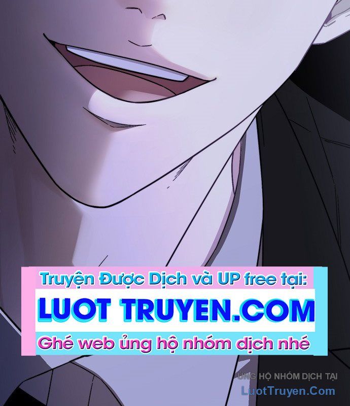 1 Triệu Won Mỗi Giây Chap 1 - Next Chap 2