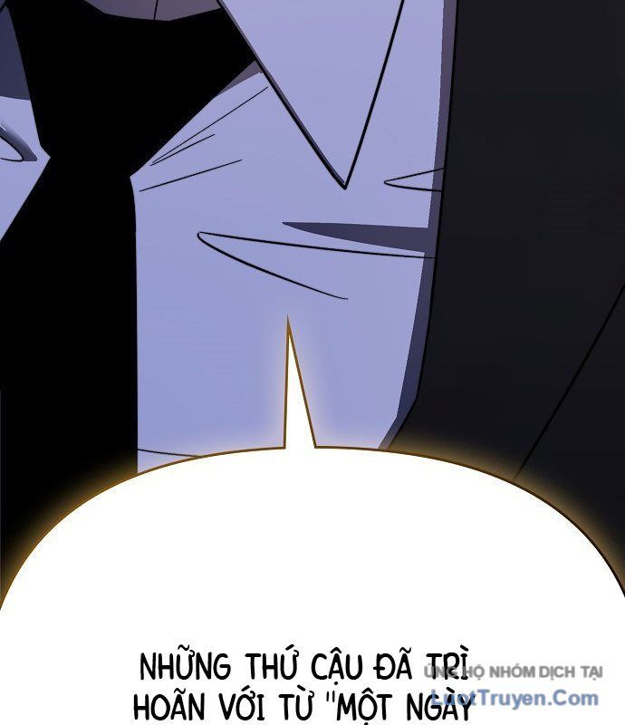 1 Triệu Won Mỗi Giây Chap 1 - Next Chap 2