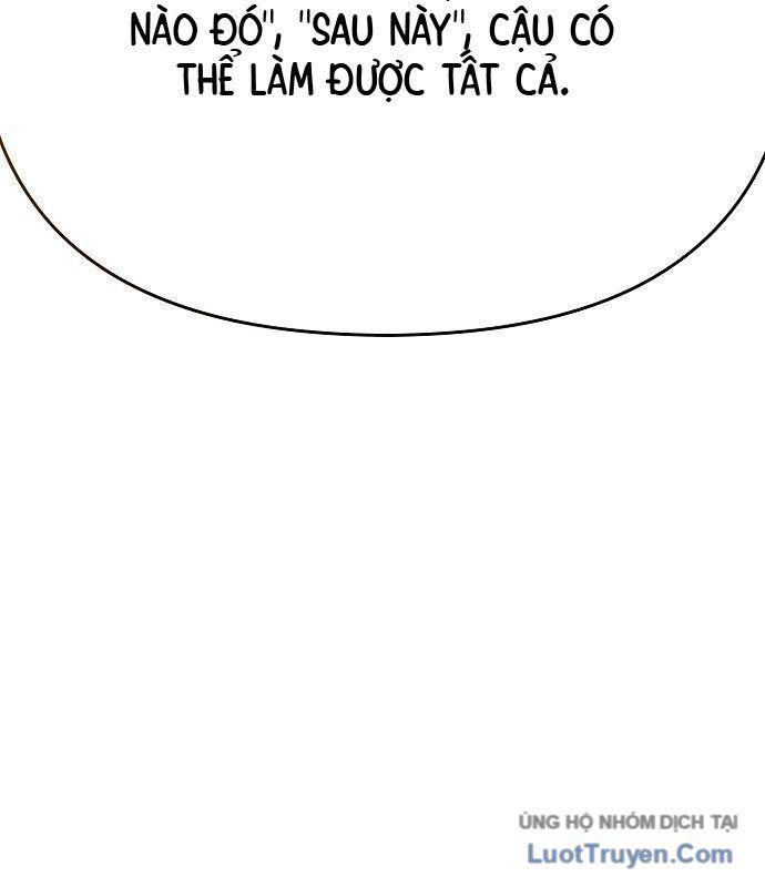 1 Triệu Won Mỗi Giây Chap 1 - Next Chap 2