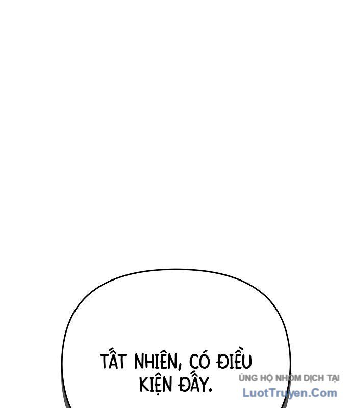 1 Triệu Won Mỗi Giây Chap 1 - Next Chap 2