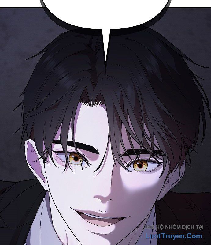 1 Triệu Won Mỗi Giây Chap 1 - Next Chap 2