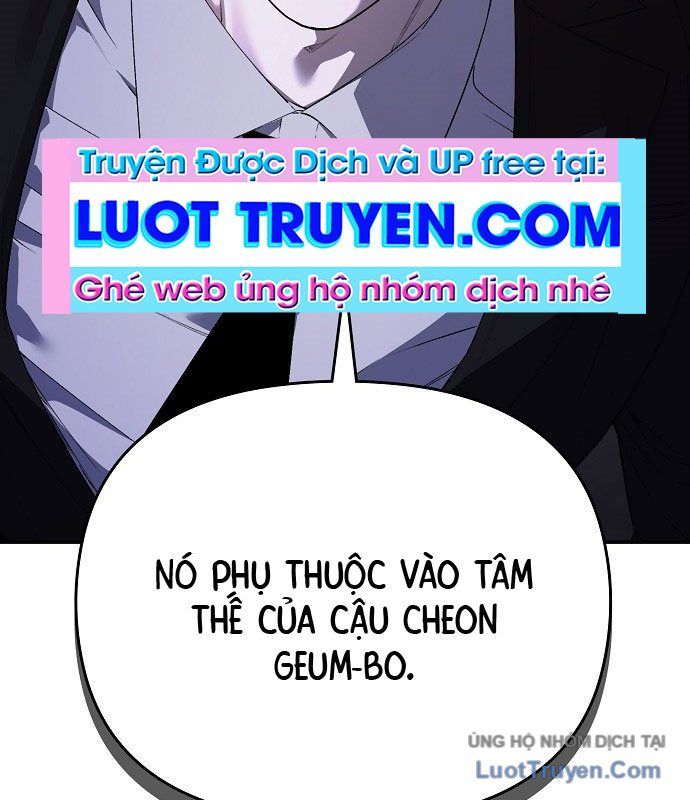 1 Triệu Won Mỗi Giây Chap 1 - Next Chap 2