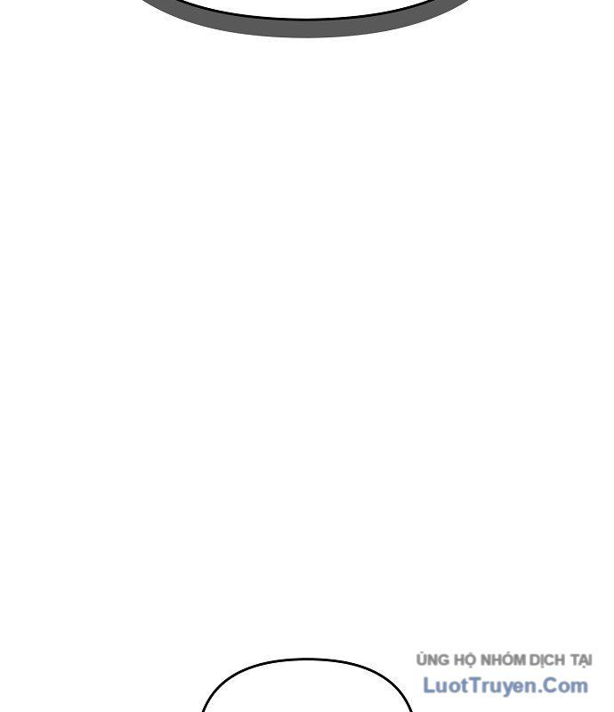 1 Triệu Won Mỗi Giây Chap 1 - Next Chap 2