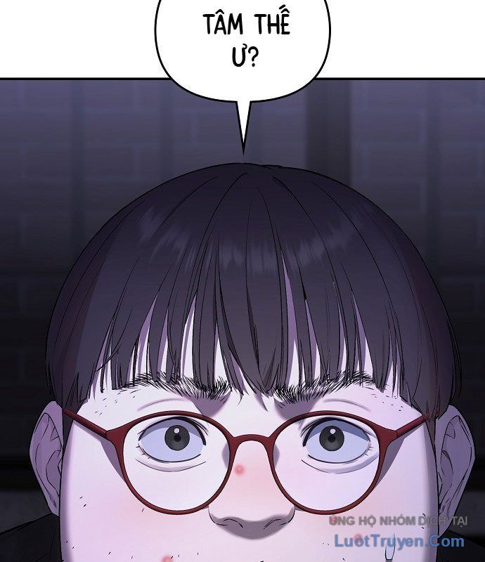 1 Triệu Won Mỗi Giây Chap 1 - Next Chap 2