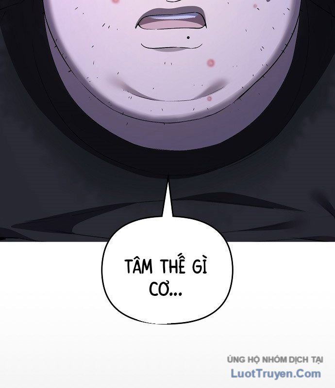 1 Triệu Won Mỗi Giây Chap 1 - Next Chap 2