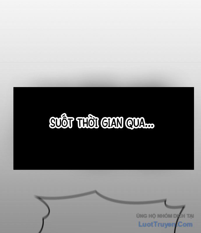 1 Triệu Won Mỗi Giây Chap 1 - Next Chap 2