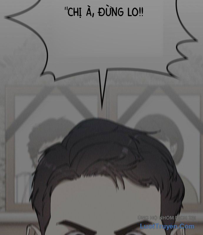 1 Triệu Won Mỗi Giây Chap 1 - Next Chap 2