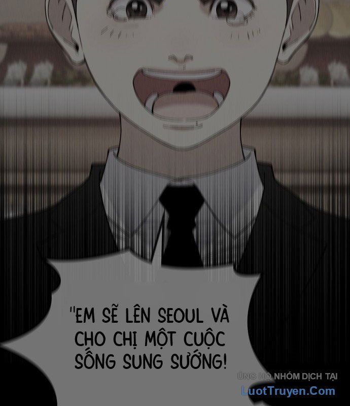 1 Triệu Won Mỗi Giây Chap 1 - Next Chap 2