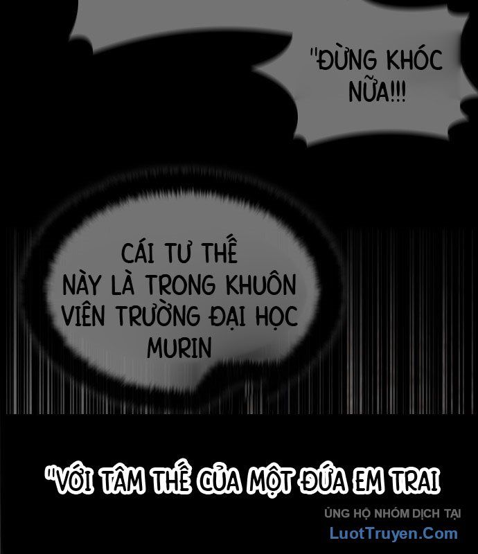 1 Triệu Won Mỗi Giây Chap 1 - Next Chap 2