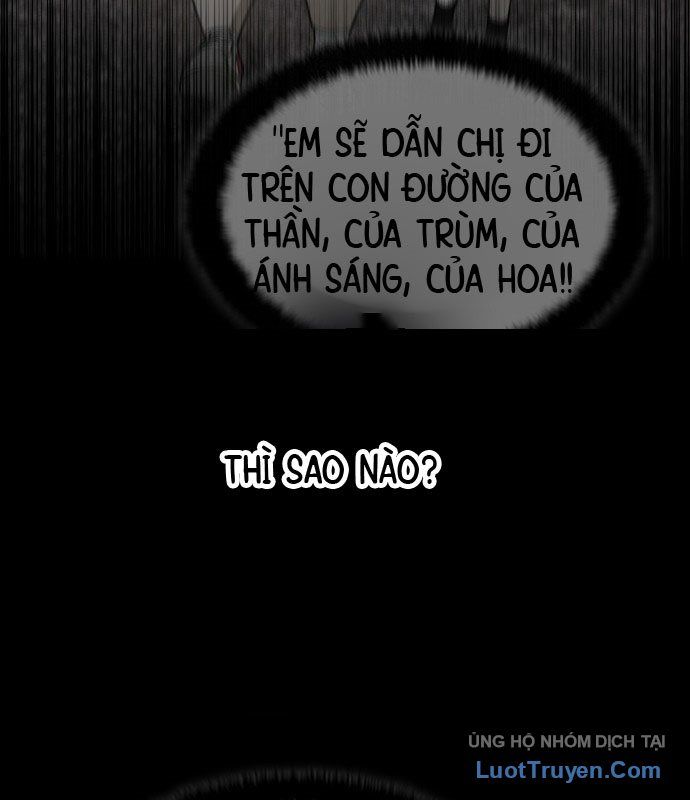 1 Triệu Won Mỗi Giây Chap 1 - Next Chap 2