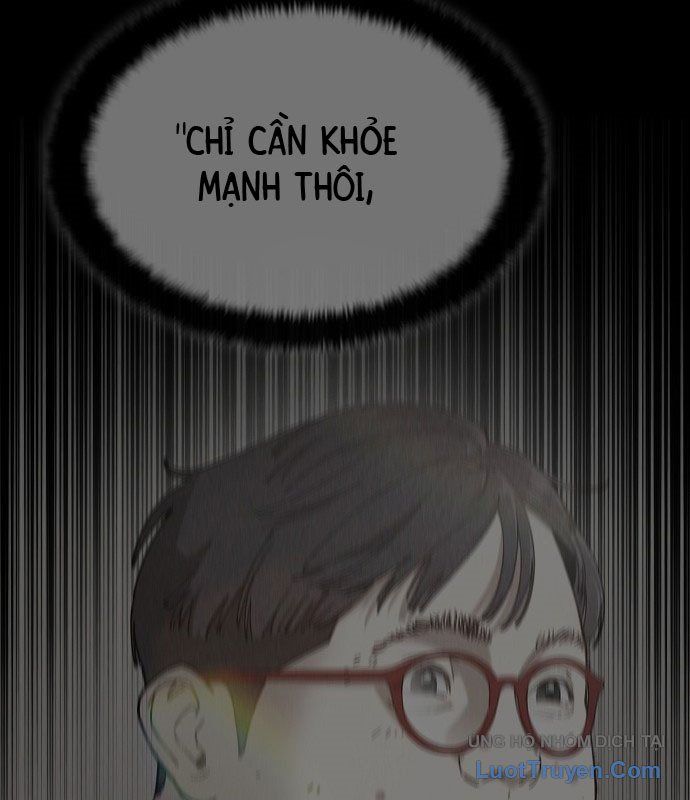 1 Triệu Won Mỗi Giây Chap 1 - Next Chap 2