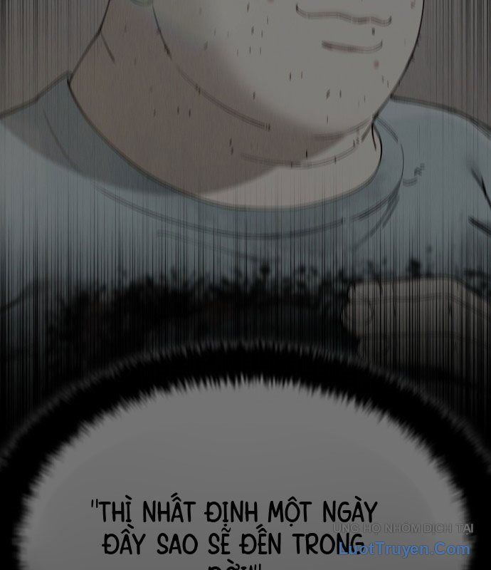 1 Triệu Won Mỗi Giây Chap 1 - Next Chap 2