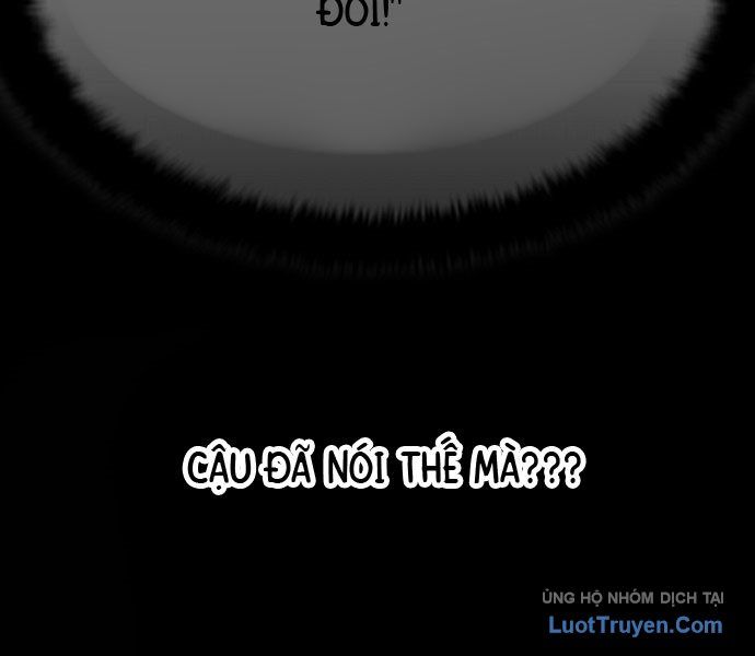 1 Triệu Won Mỗi Giây Chap 1 - Next Chap 2