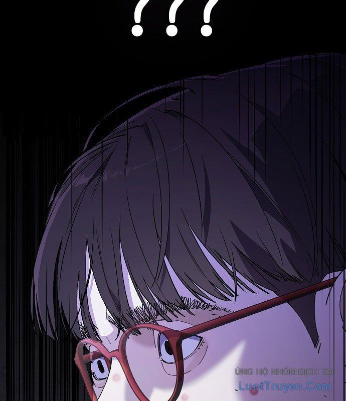 1 Triệu Won Mỗi Giây Chap 1 - Next Chap 2