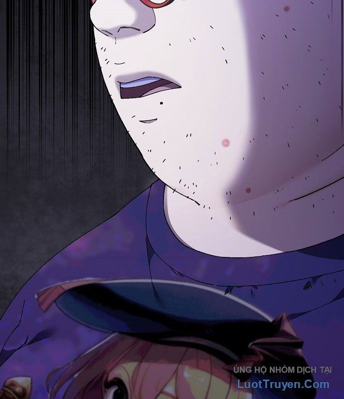 1 Triệu Won Mỗi Giây Chap 1 - Next Chap 2