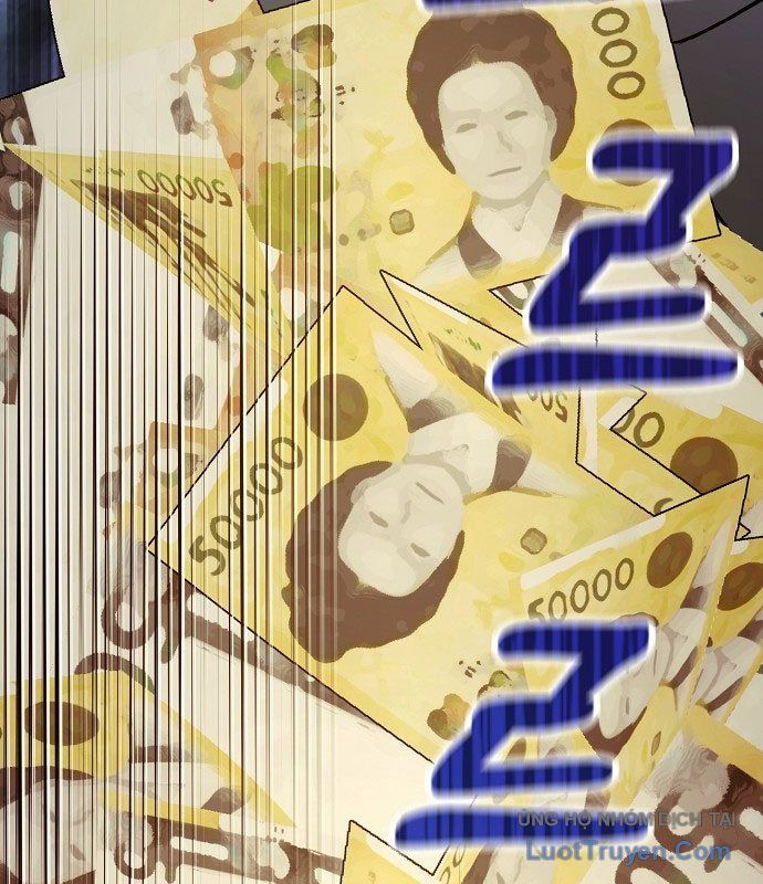 1 Triệu Won Mỗi Giây Chap 1 - Next Chap 2