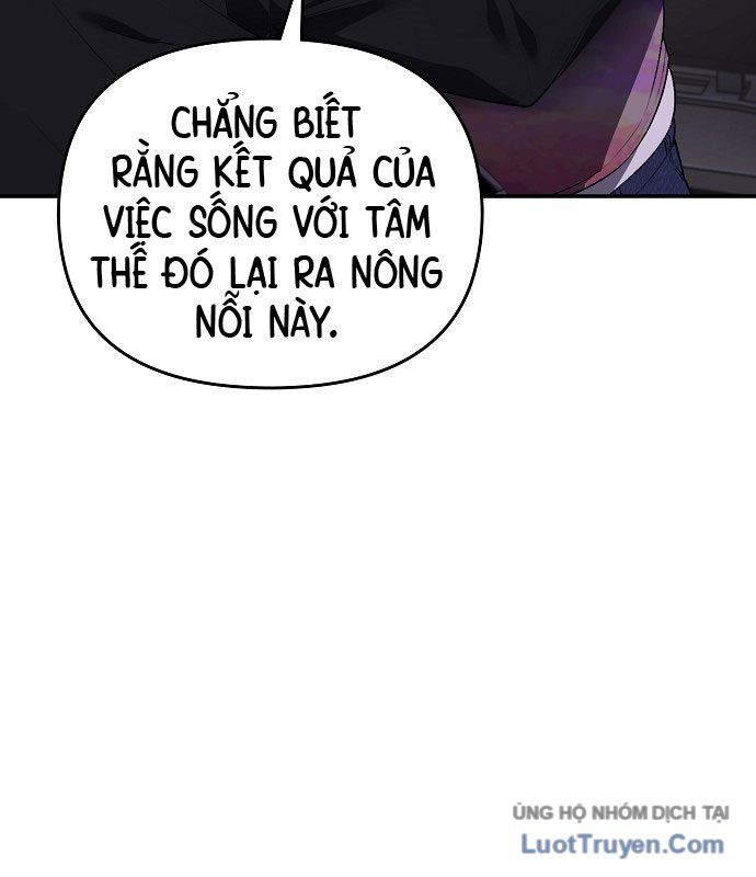 1 Triệu Won Mỗi Giây Chap 1 - Next Chap 2