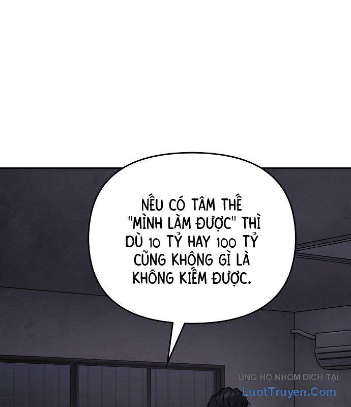 1 Triệu Won Mỗi Giây Chap 1 - Next Chap 2