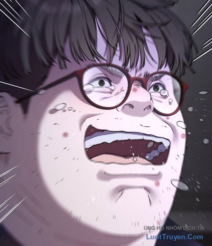 1 Triệu Won Mỗi Giây Chap 1 - Next Chap 2