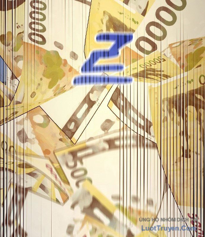 1 Triệu Won Mỗi Giây Chap 1 - Next Chap 2