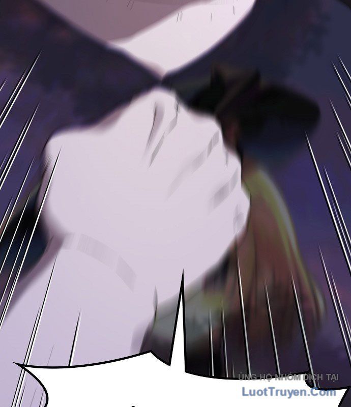 1 Triệu Won Mỗi Giây Chap 1 - Next Chap 2