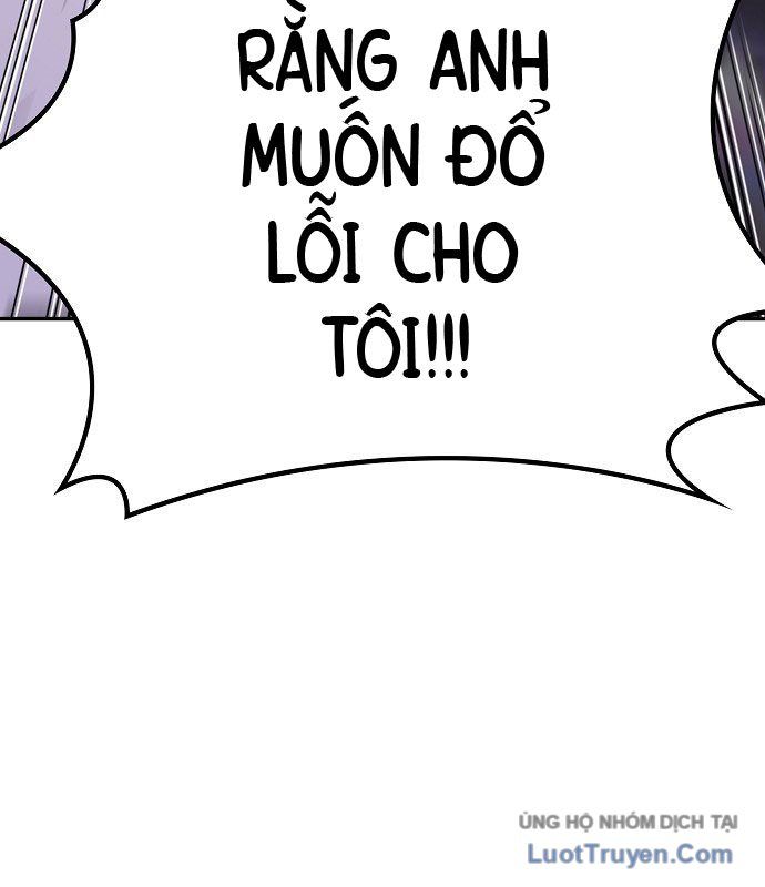 1 Triệu Won Mỗi Giây Chap 1 - Next Chap 2