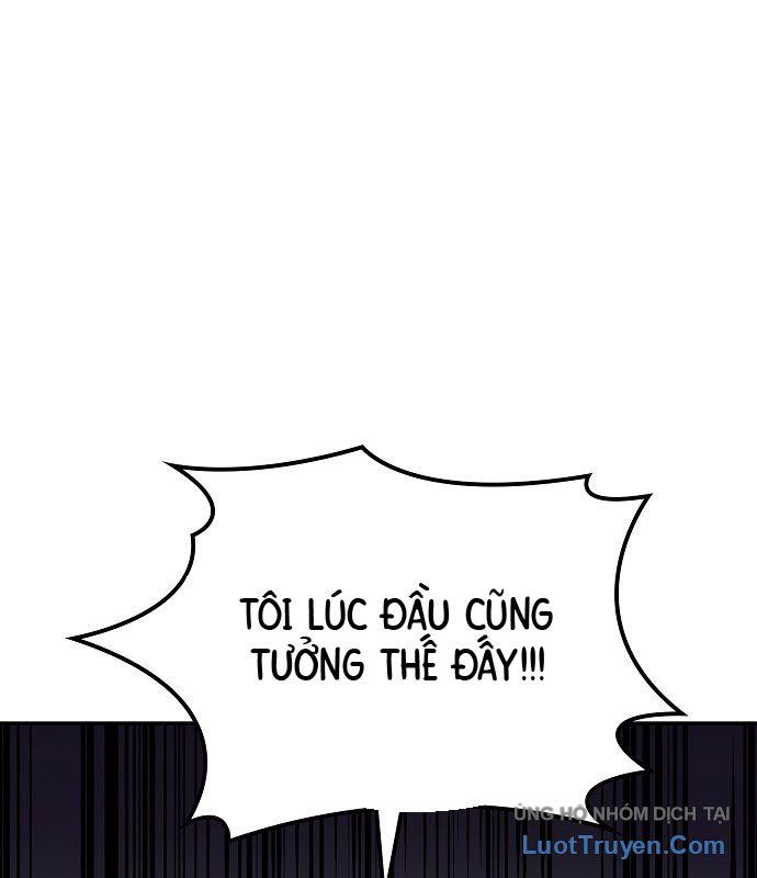 1 Triệu Won Mỗi Giây Chap 1 - Next Chap 2