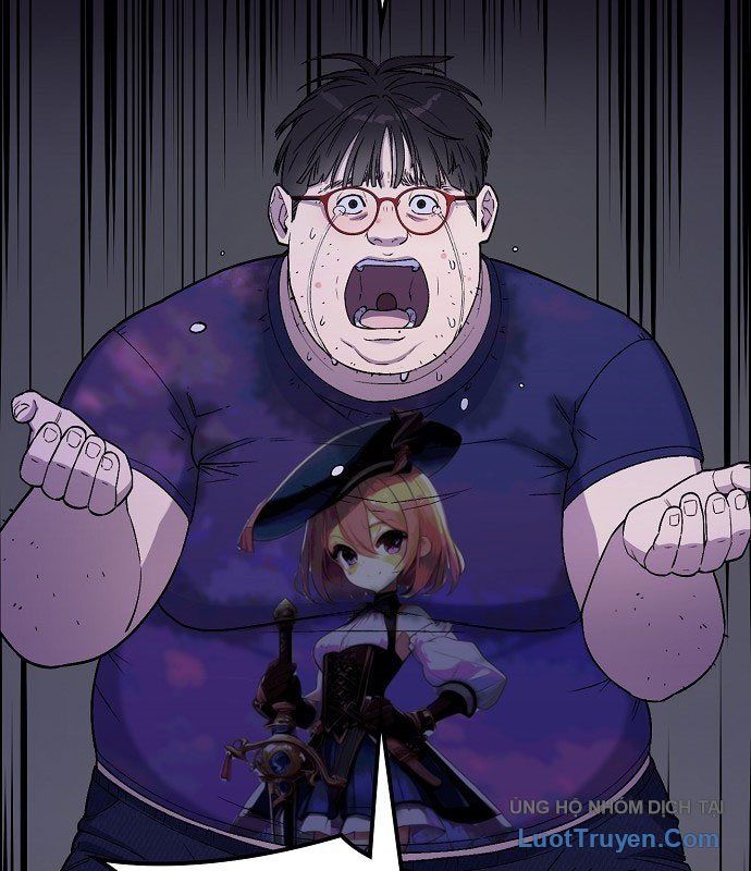 1 Triệu Won Mỗi Giây Chap 1 - Next Chap 2