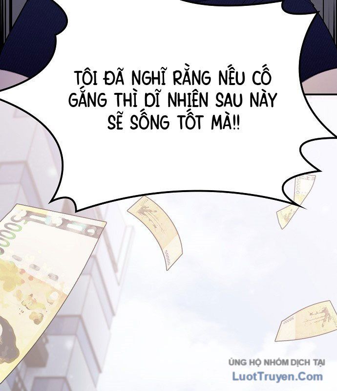 1 Triệu Won Mỗi Giây Chap 1 - Next Chap 2