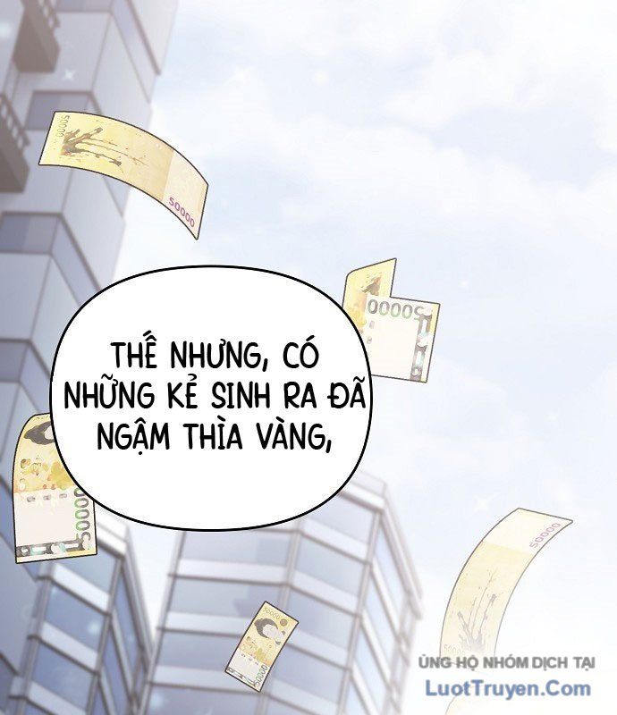 1 Triệu Won Mỗi Giây Chap 1 - Next Chap 2