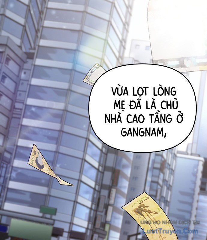 1 Triệu Won Mỗi Giây Chap 1 - Next Chap 2