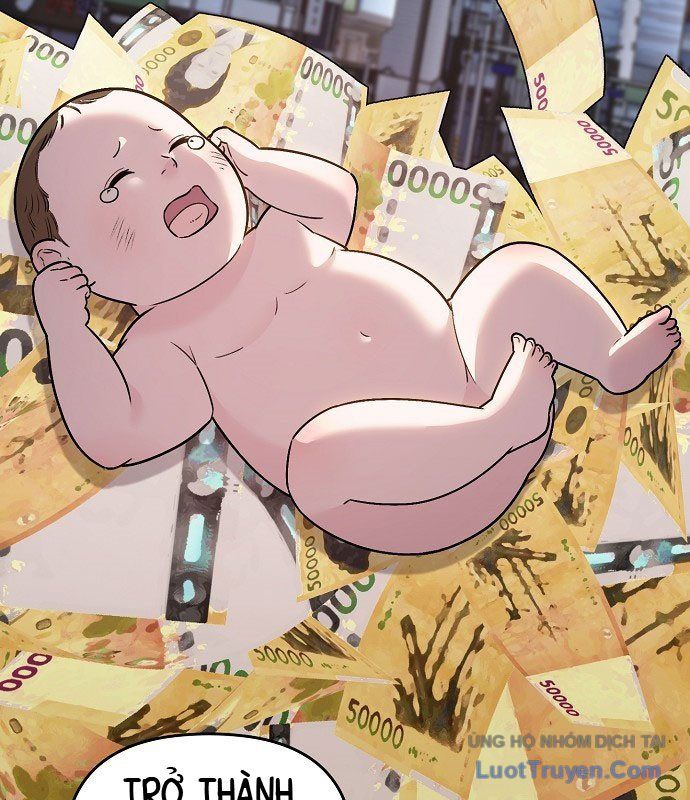 1 Triệu Won Mỗi Giây Chap 1 - Next Chap 2