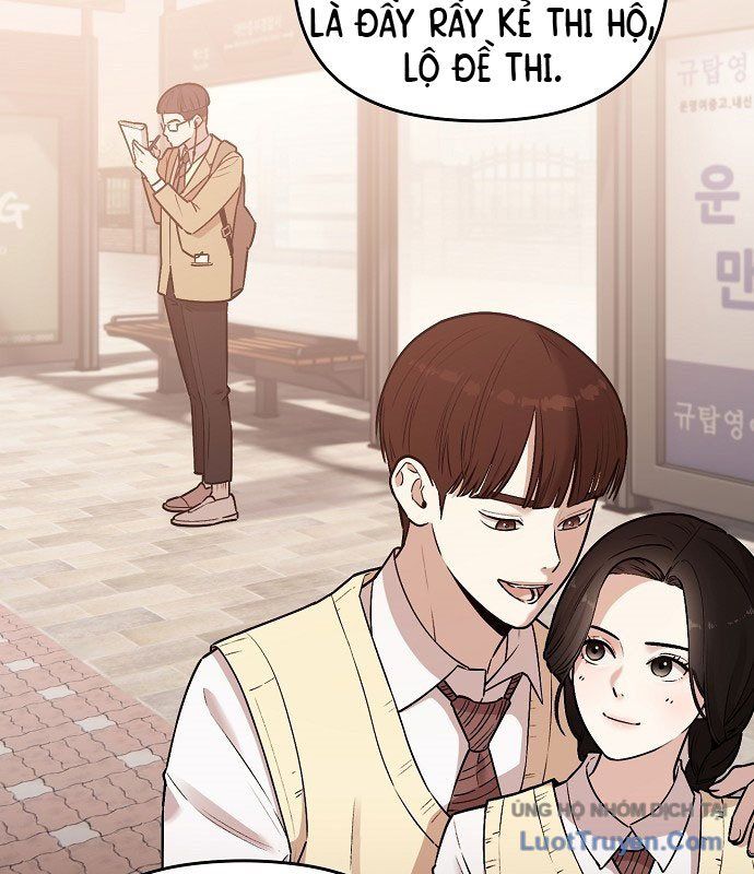 1 Triệu Won Mỗi Giây Chap 1 - Next Chap 2