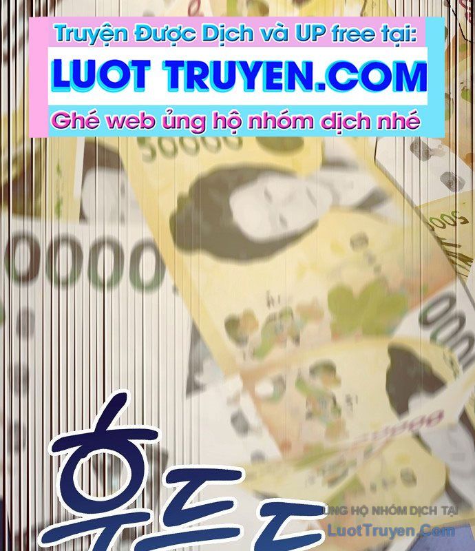 1 Triệu Won Mỗi Giây Chap 1 - Next Chap 2