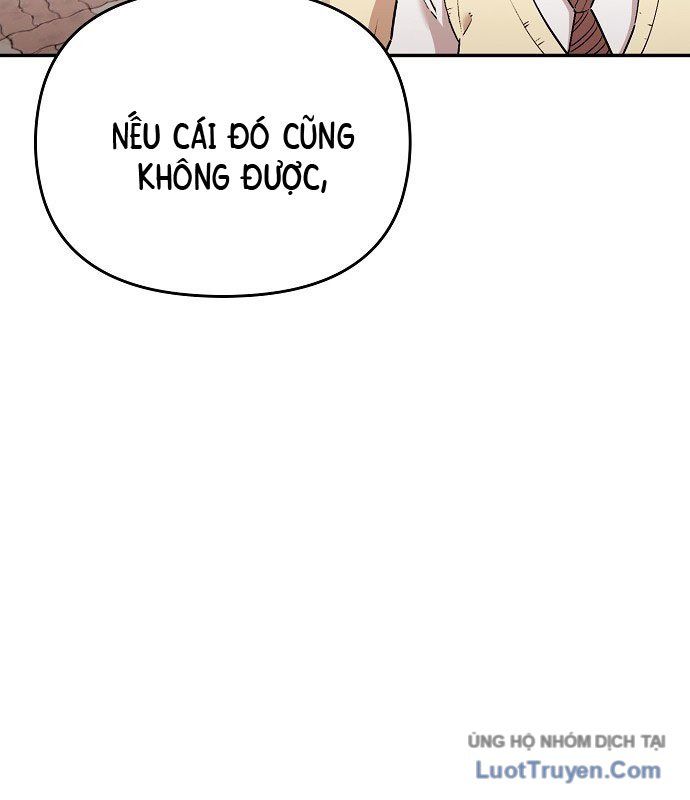 1 Triệu Won Mỗi Giây Chap 1 - Next Chap 2