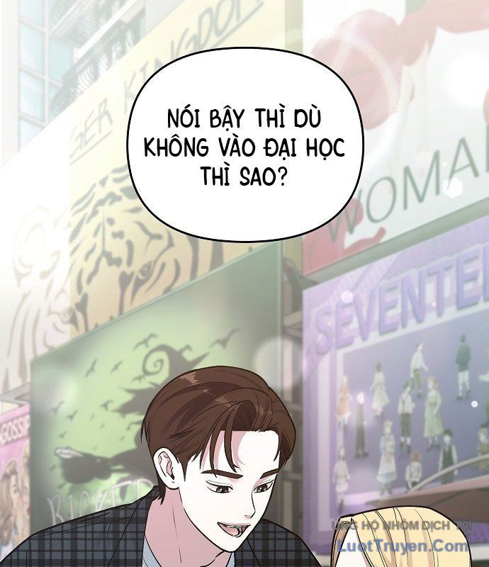 1 Triệu Won Mỗi Giây Chap 1 - Next Chap 2