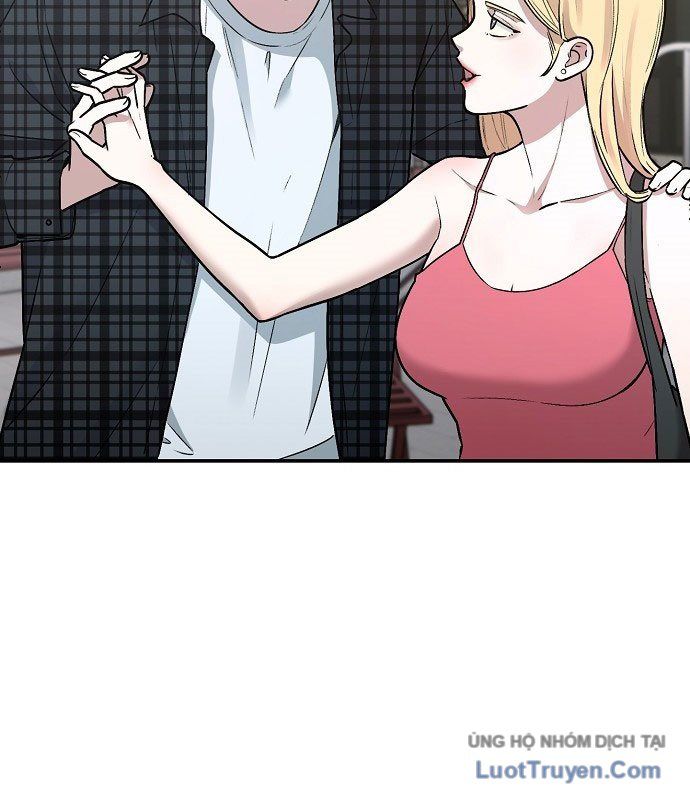 1 Triệu Won Mỗi Giây Chap 1 - Next Chap 2