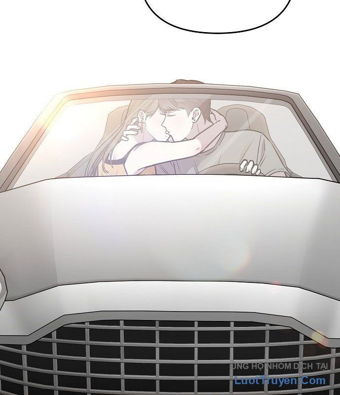 1 Triệu Won Mỗi Giây Chap 1 - Next Chap 2