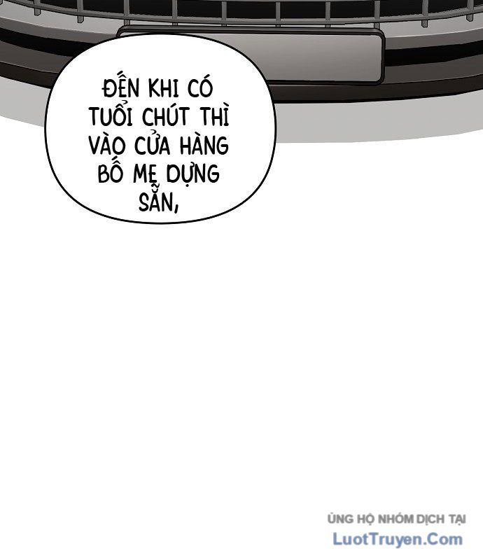 1 Triệu Won Mỗi Giây Chap 1 - Next Chap 2