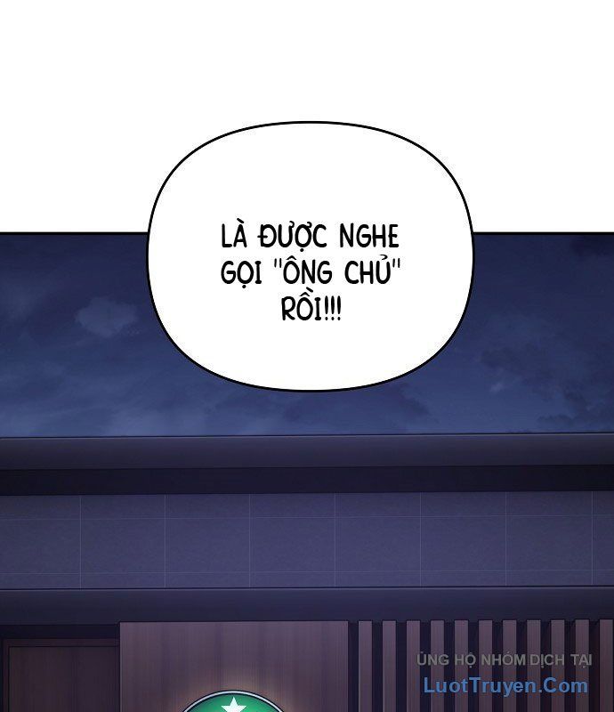 1 Triệu Won Mỗi Giây Chap 1 - Next Chap 2