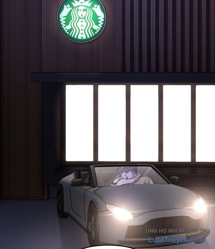 1 Triệu Won Mỗi Giây Chap 1 - Next Chap 2