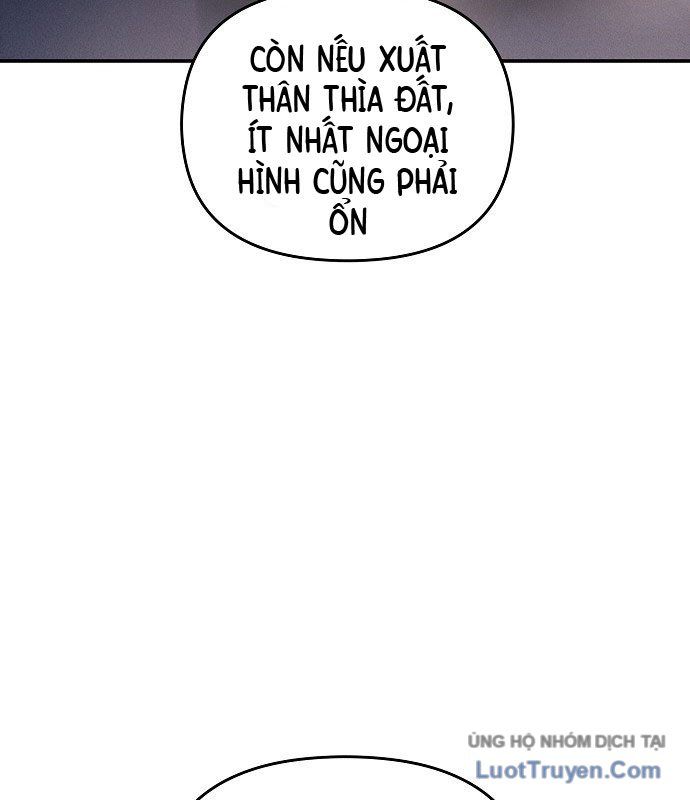 1 Triệu Won Mỗi Giây Chap 1 - Next Chap 2