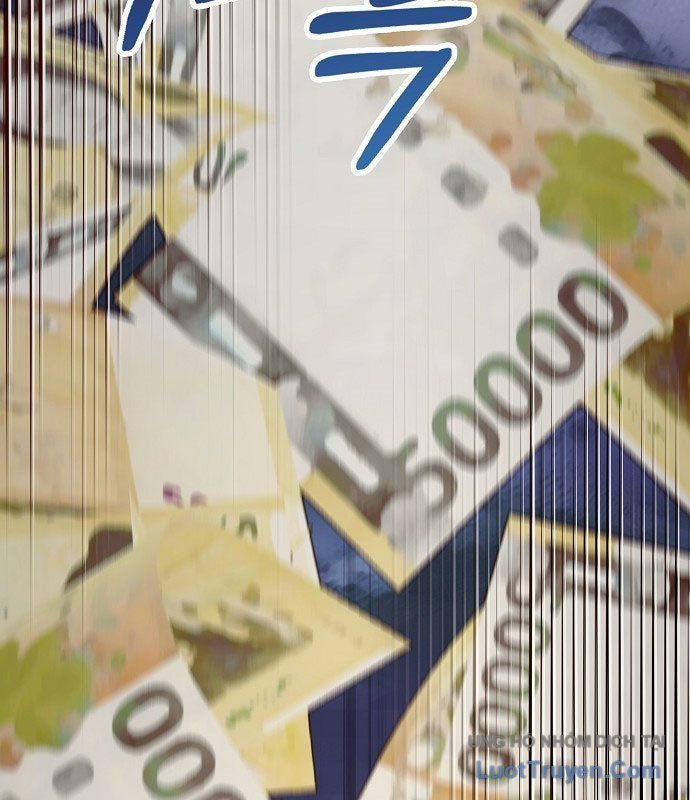 1 Triệu Won Mỗi Giây Chap 1 - Next Chap 2