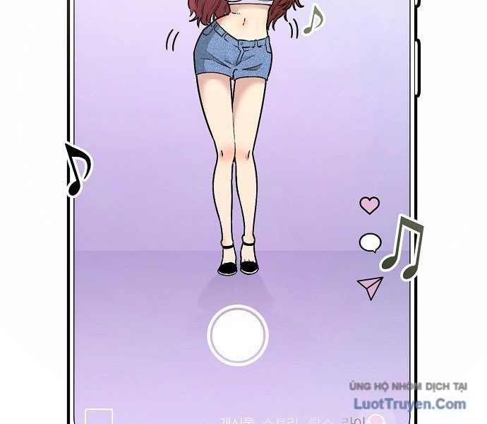 1 Triệu Won Mỗi Giây Chap 1 - Next Chap 2